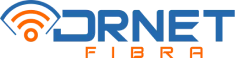logo sem fundo_1x