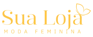 Logotipo Loja de Joias Elegante Moderno Dourado_20250729_125603_0000