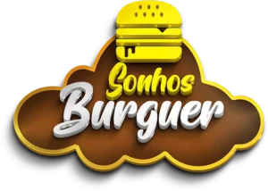 logo SONHOS SEM FUNDO 1